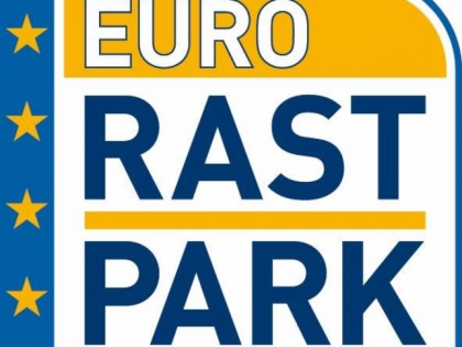 Photo:  Eurorastpark